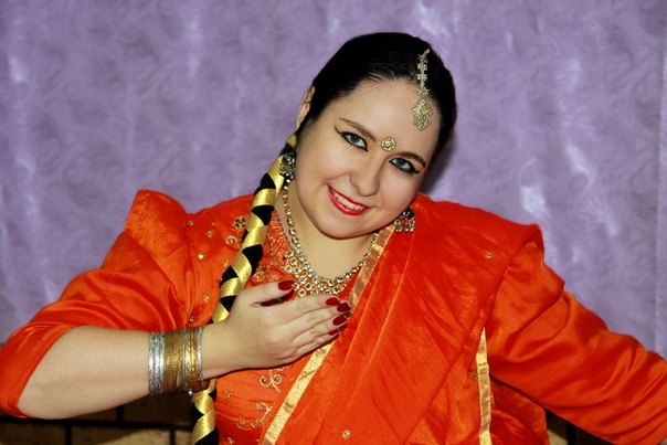 №140, Юлия Власова, 36 лет, Волгодонск №140, Юлия Власова, 36 лет, Волгодонск