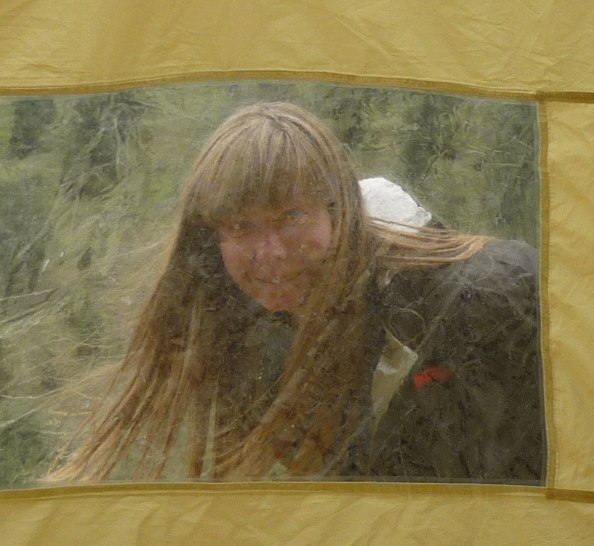 Светлана Смайкина | Томск