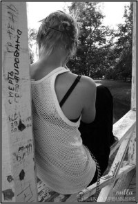 Настя Кузьмина | Миньяр