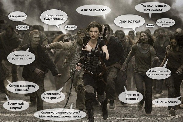 Алексей Валерьевич | 