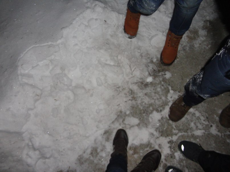 Вадік Дутчак | 