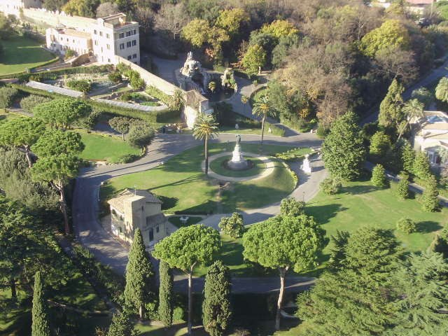 Светлана Таран | Mondragone