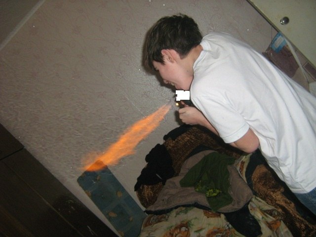 Алексей Смекалов | Вологда