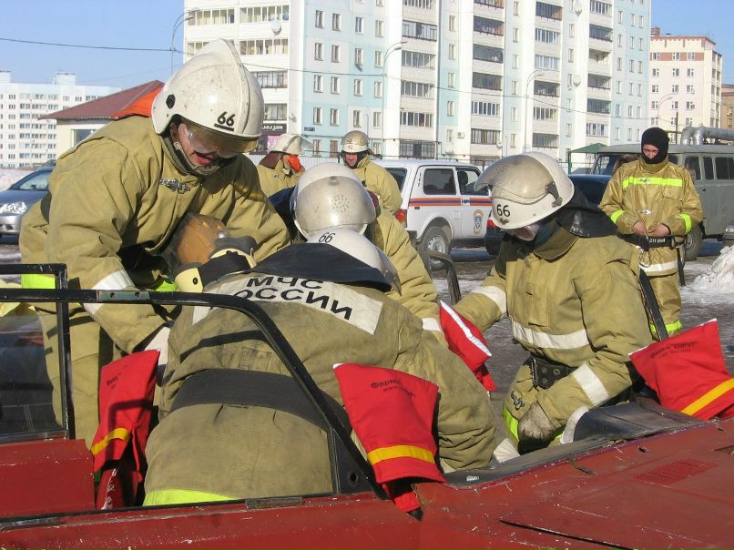 Альберт Ганеев | Лениногорск