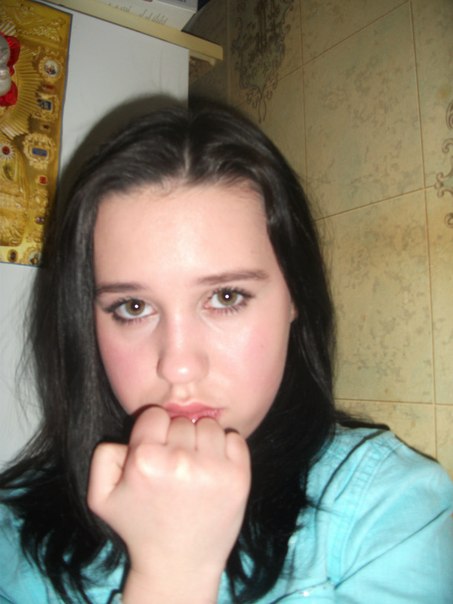 №99, Алена Климова, 28 лет, Ярославль №99, Алена Климова, 28 лет, Ярославль