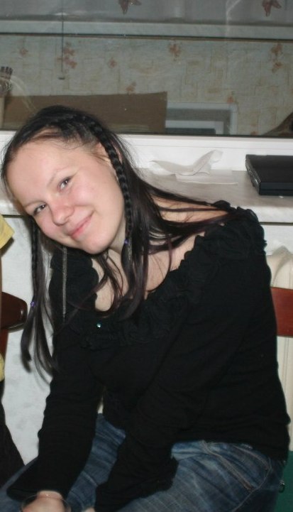 Наталия Рудницкая | Минск