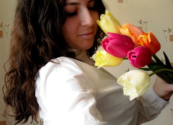 №97, Ксения Камея, Самара №97, Ксения Камея, Самара