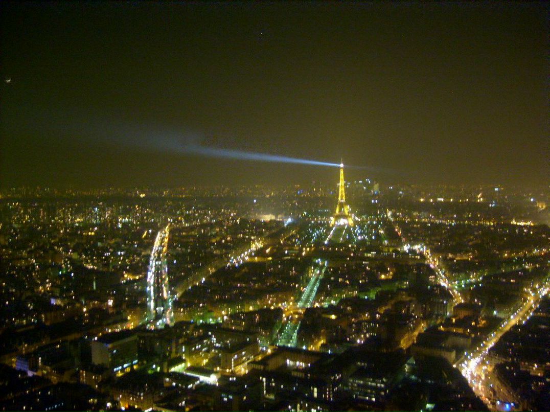 Аня Козлова | Москва