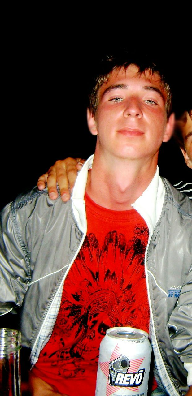 Дмитрий Ковтун ~IngRem~ | Запорожье