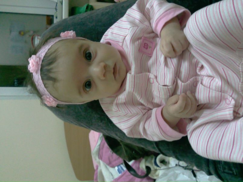 №26, Анюта Юдаева №26, Анюта Юдаева