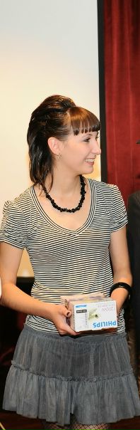 №23, Анастасия Крылова, Улан-Удэ №23, Анастасия Крылова, Улан-Удэ