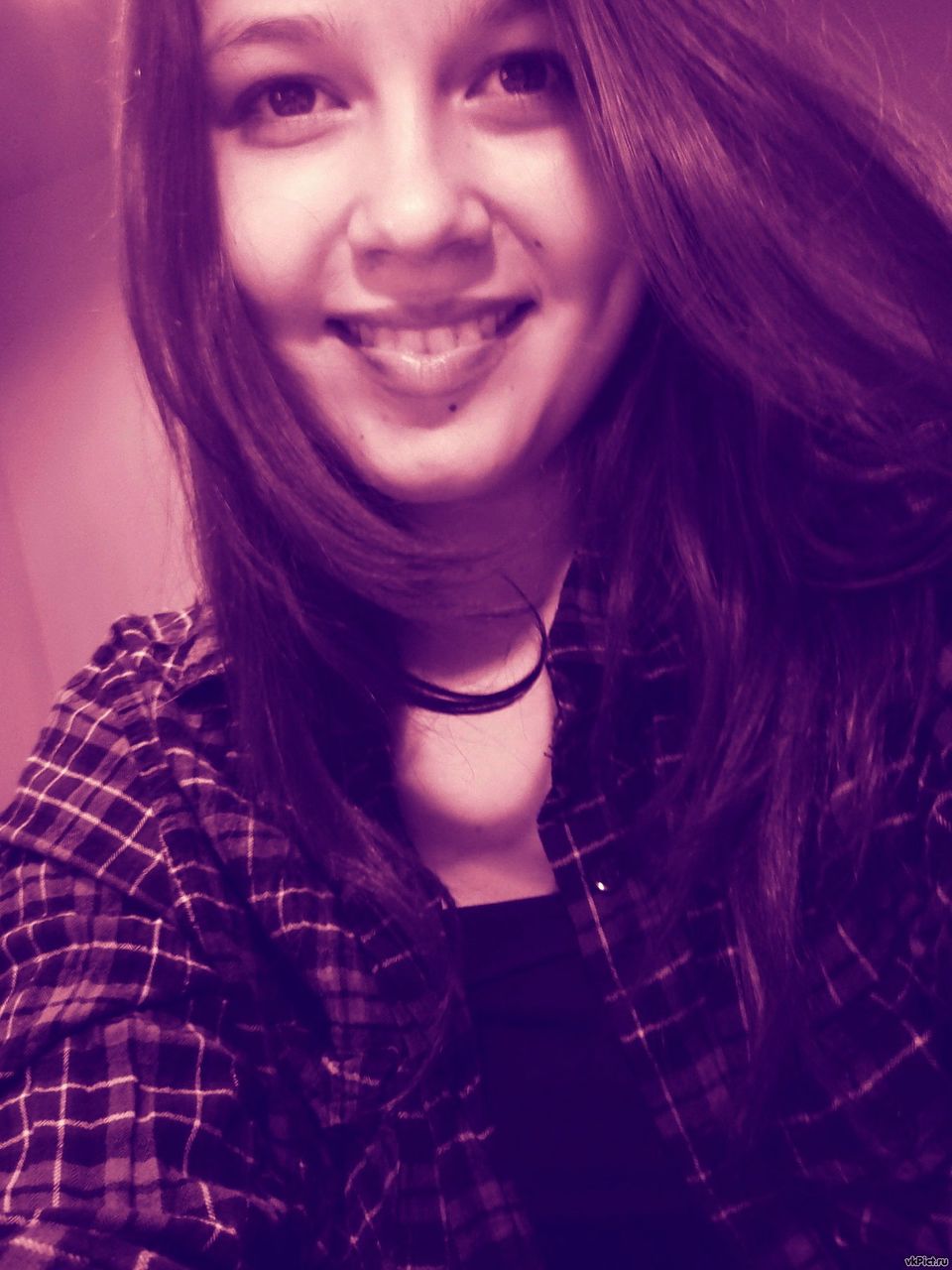 Валерия Березовская Владимировна | Glasgow