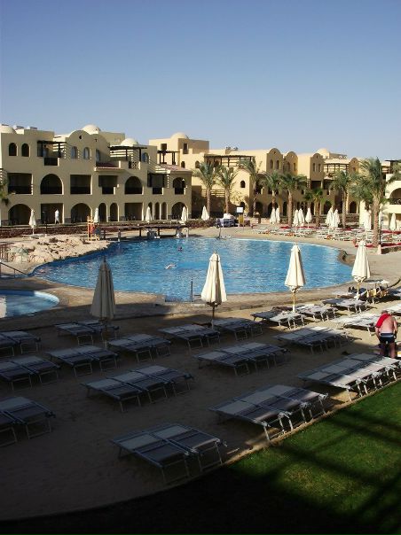 №7, Дмитрий Чайка, Раменское №7, Дмитрий Чайка, Раменское