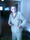 Фотография Макс Николаев