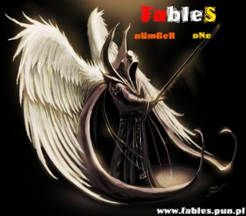 Сергей Болдырев | Новосибирск