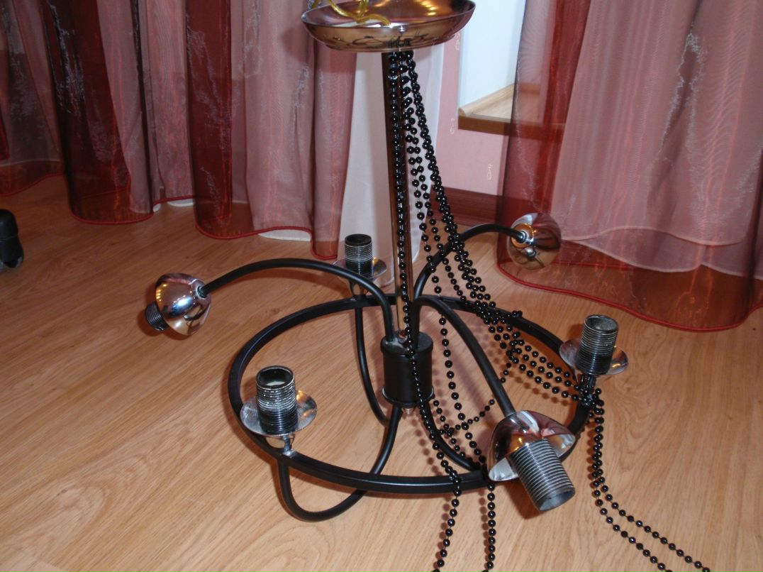 Арина Левчук | Новороссийск