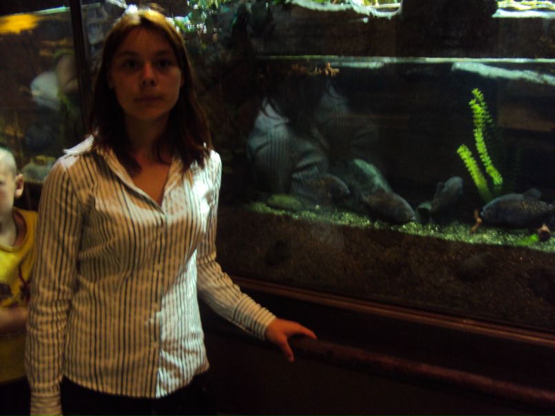 Мария Алексеева *зайка* | Москва (деревня)