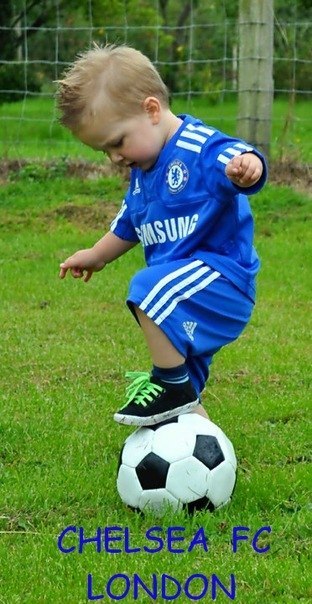 Алексей Лапко | Марьина Горка