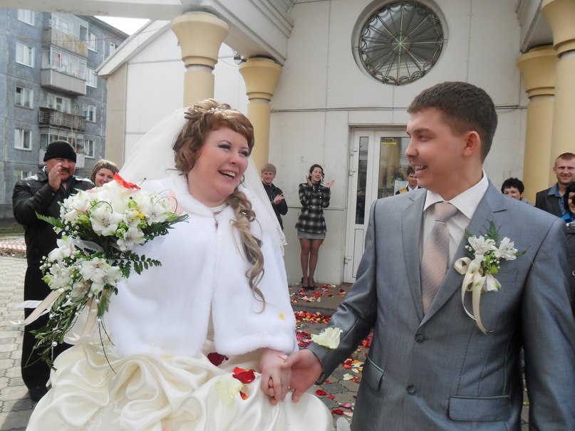 Максим Варушкин | Красноярск