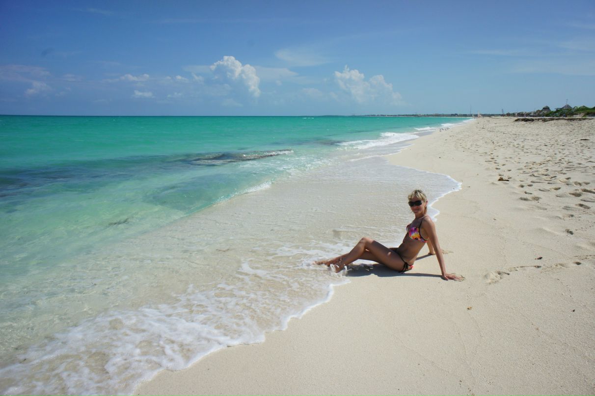 Анна Константинова | Санкт-Петербург