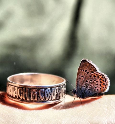 №20, Денис Якимовец, Оренбург №20, Денис Якимовец, Оренбург