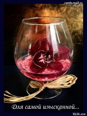 Вова Рубан | Калинковичи