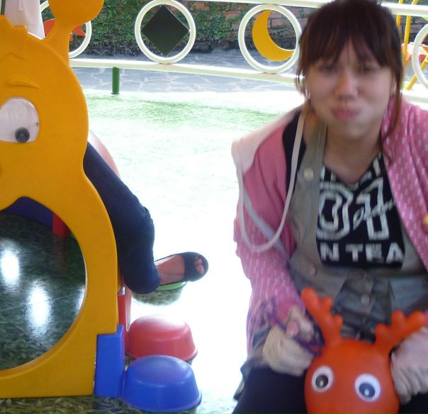 №159, Juna Nguyen, Ho Chi Minh City №159, Juna Nguyen, Ho Chi Minh City