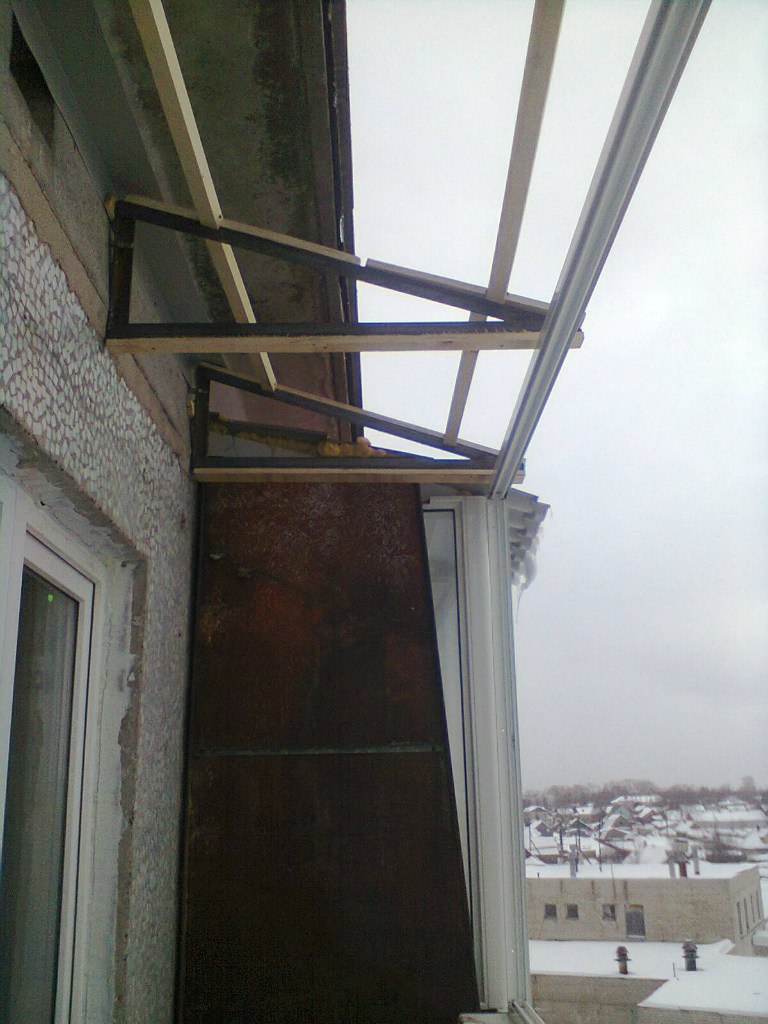 Вовка Жданов )))-hydoghnik-((( | Архангельск