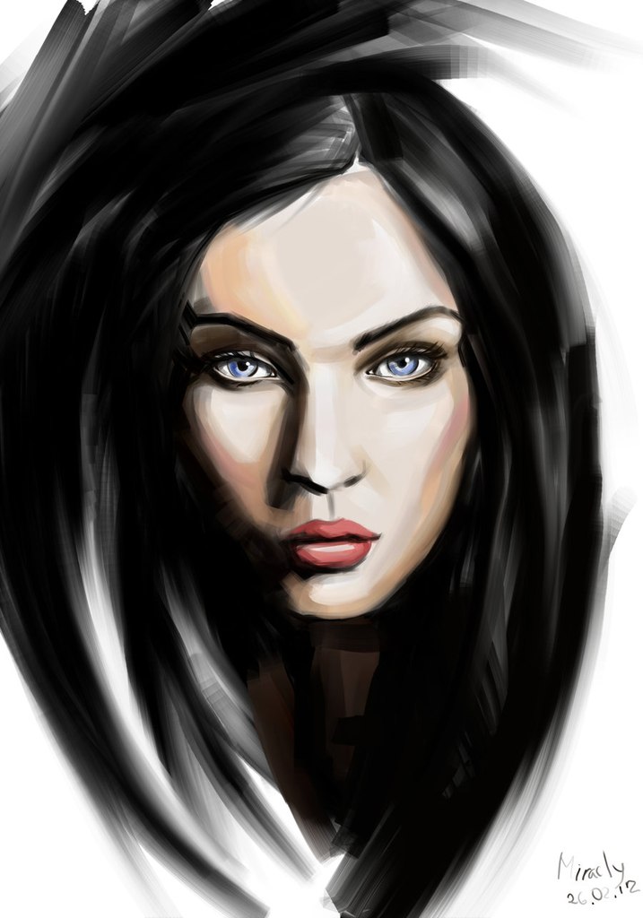 Андрей Легкодух | Киев