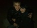 Евгений Мищенко фотография #20
