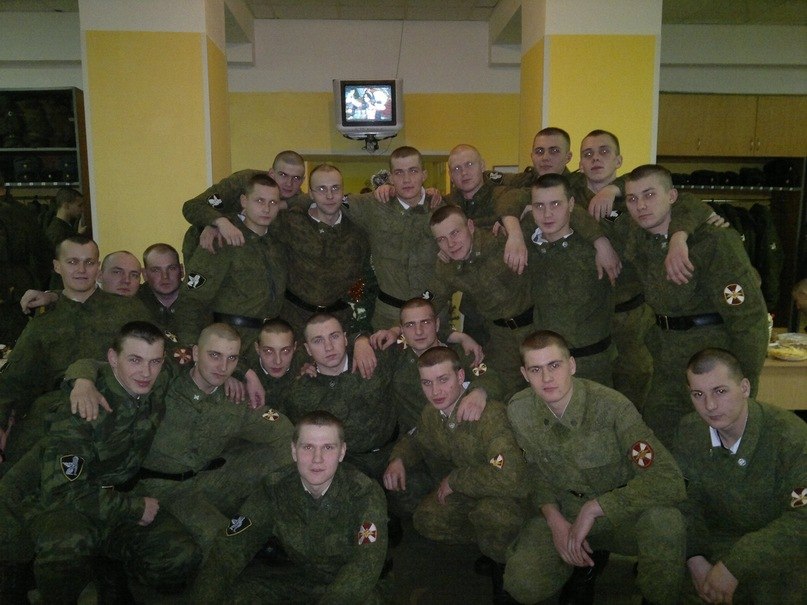 Александр Александров | 