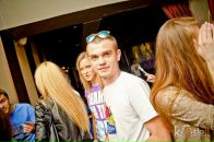 №12, Макс Пахомов, 3.6.1990, 35 лет, Алматы, Казахстан