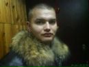 Фотография Вадим Фалинский