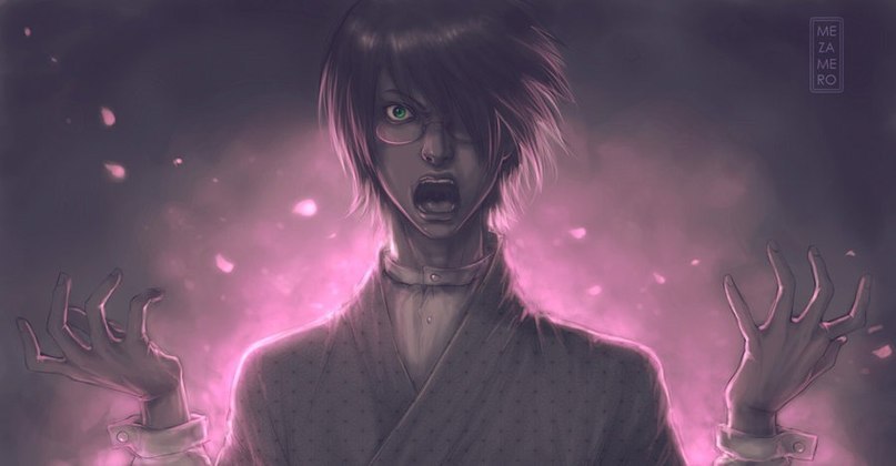 Дмитрий Климов 死者 | 