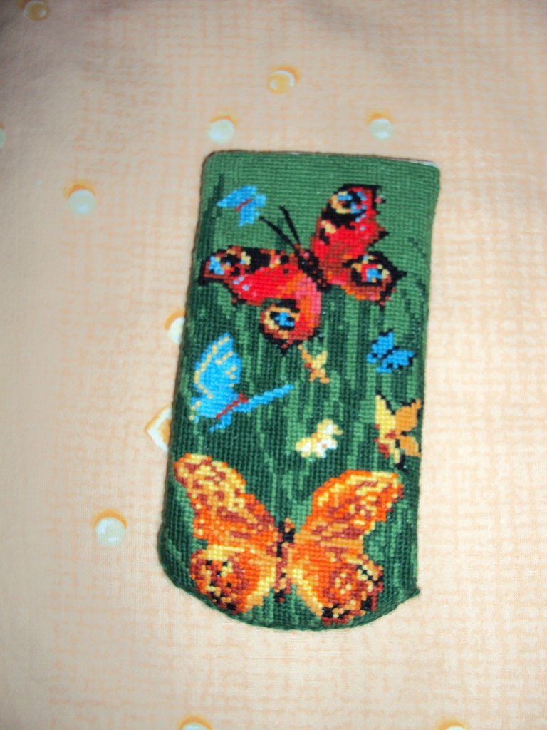 Алина Милованова | Воронеж