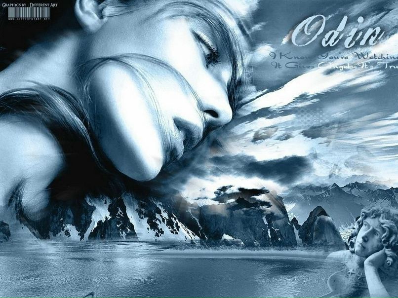 Алёна Корженкова | 