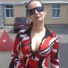 Аватар: Валя Хабалева