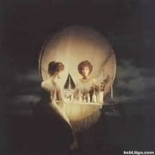 Настя Горелова | Псков