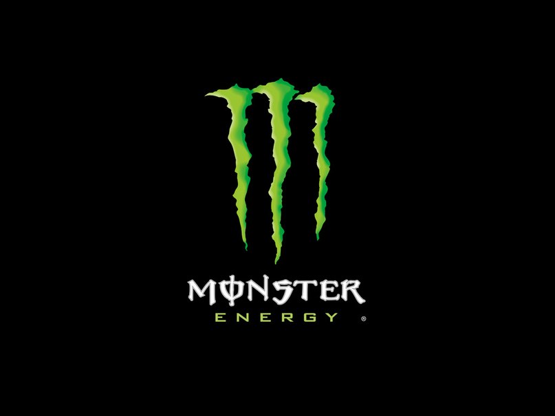 Виталик Курашев | Ростов-на-Дону