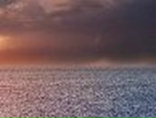 Виктория Скобелева | Тихвин