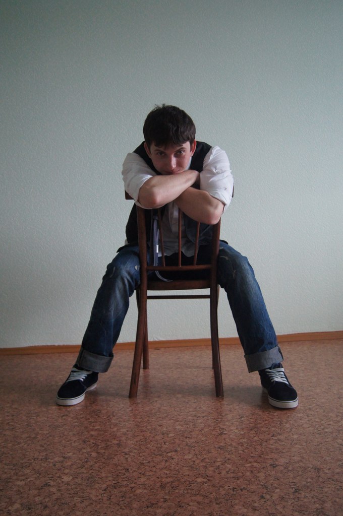 Василий Подгорнов | Волгоград