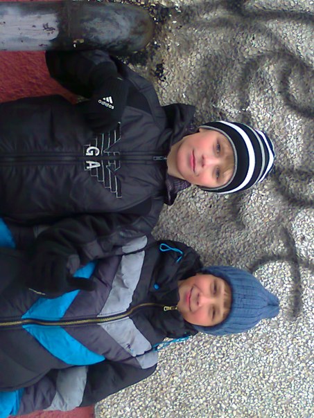 №59, Андрій Микитюк, Нетешин №59, Андрій Микитюк, Нетешин