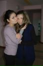 №20 Вишинка . : профиль, фото, статус - ВКонтакте