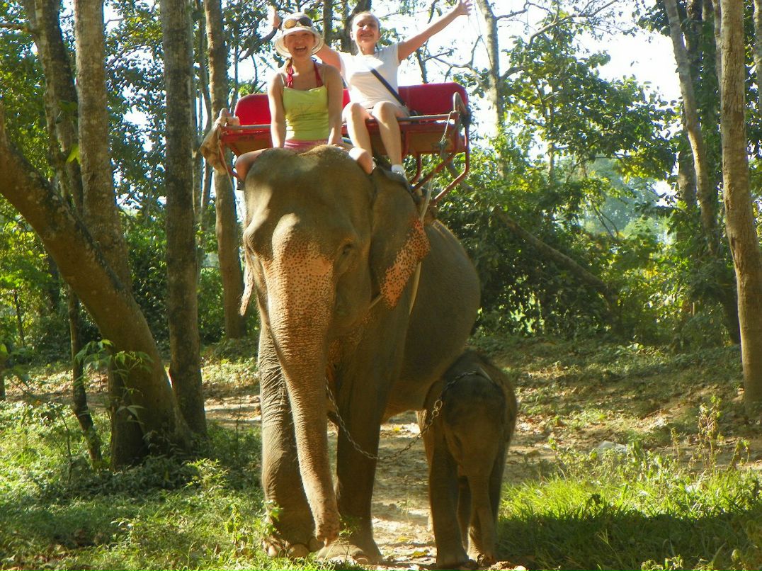 Вероника Исакова | Чебоксары