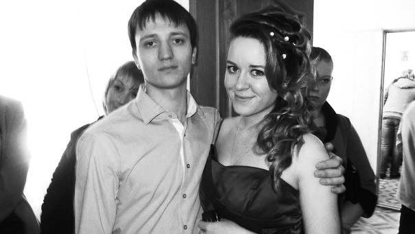 Паша Климов | Сосенский