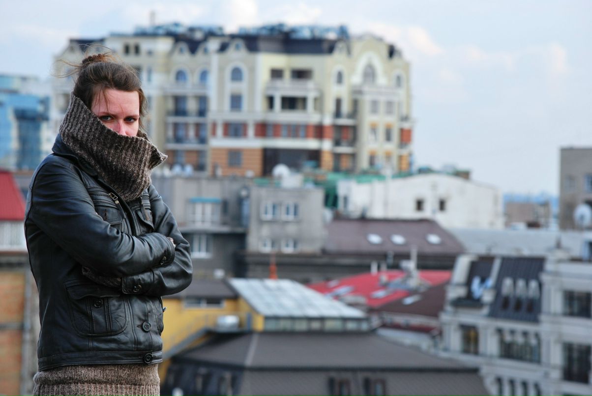 Алёна Zero ॐ | 