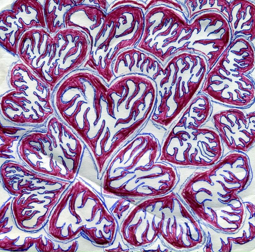 Сергей Босс SERG_PROJECT | Москва