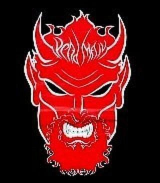 Christian Cage | New York City