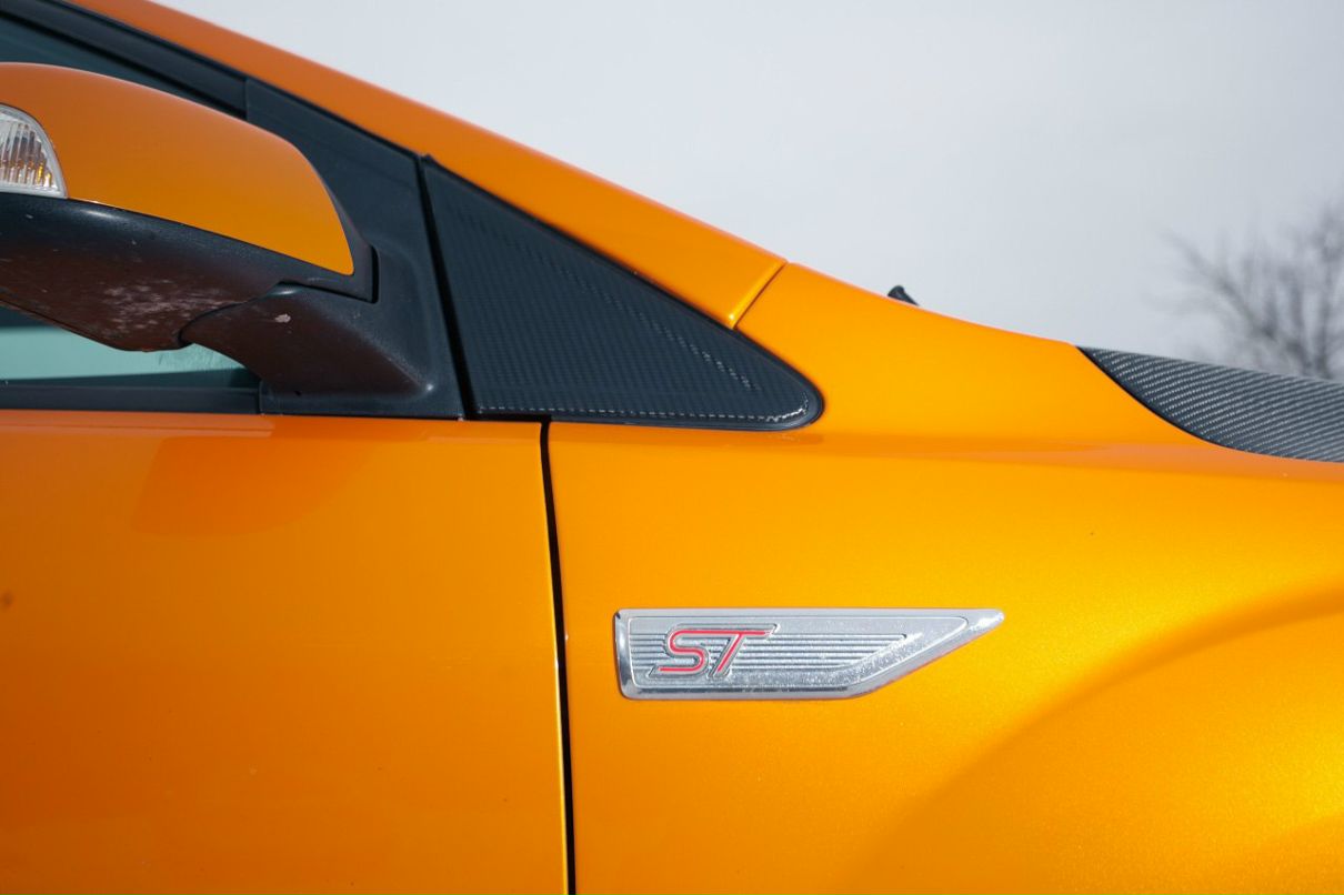 Дмитрий Пирогов | Екатеринбург