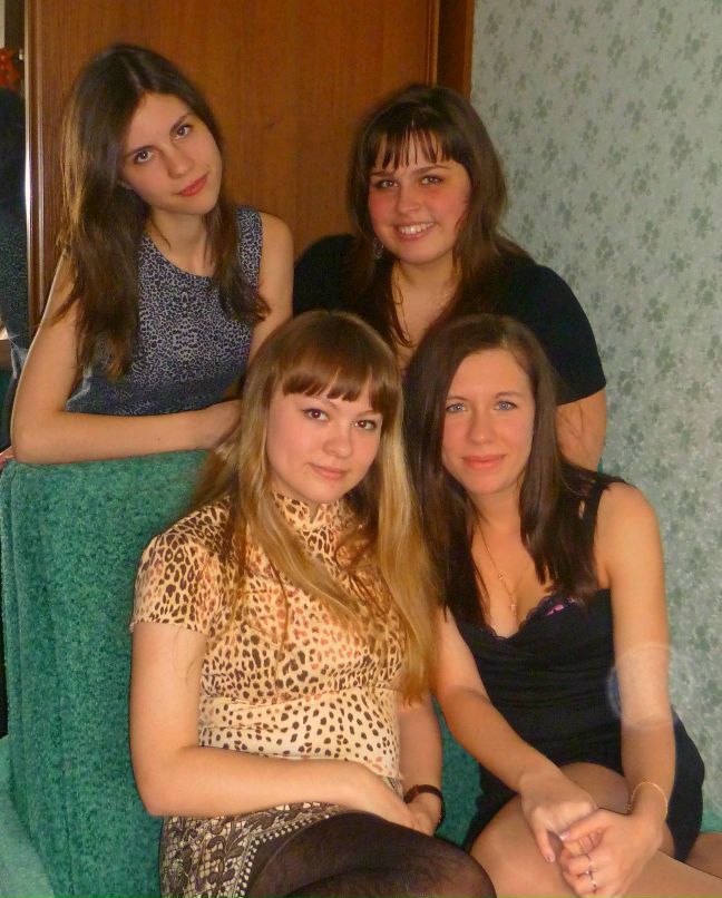 Светик Конфетик | Самара